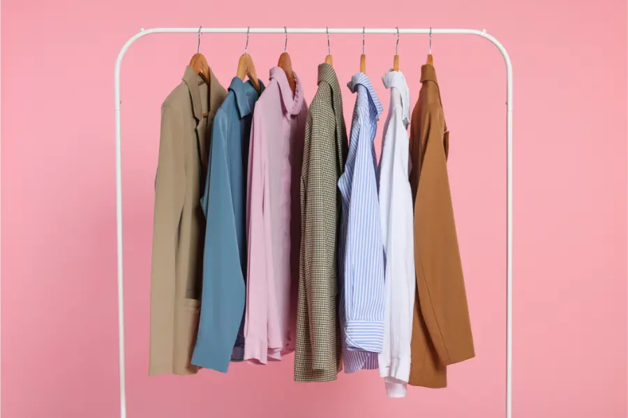 Common Reasons for Clothing Alterations Saugus, MA Common Reasons for Clothing Alterations Saugus, MA