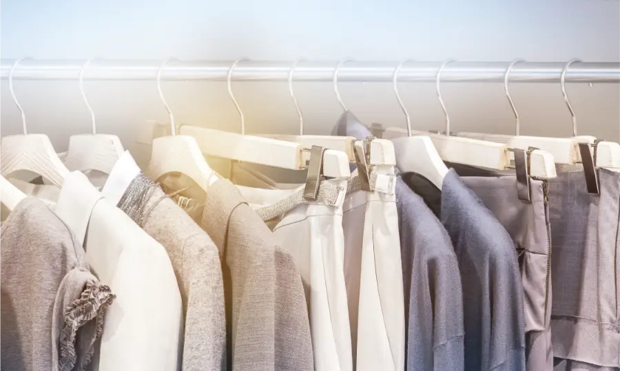 Common Reasons for Clothing Alterations in Saugus, MA Common Reasons for Clothing Alterations in Saugus, MA