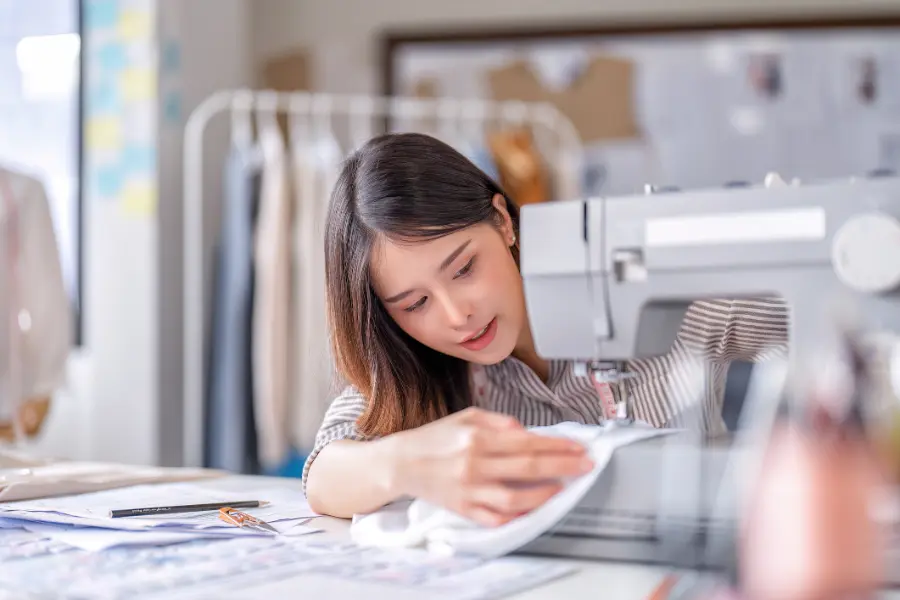 Common Tailor Alterations You Might Need for Better Fit Saugus, MA