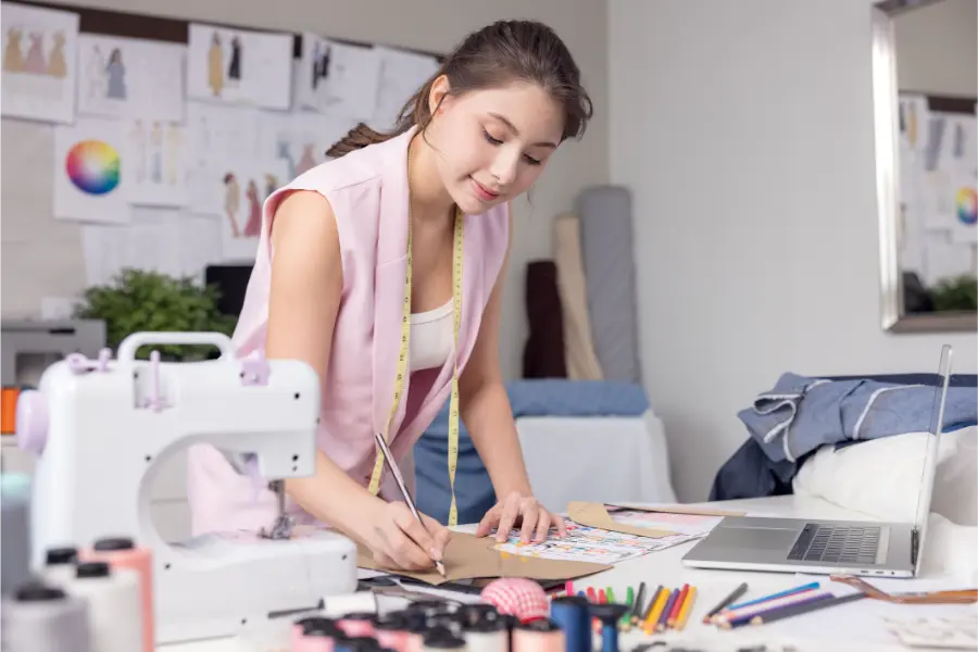 Common Tailor Alterations You Might Need for Better Fit in Saugus, MA