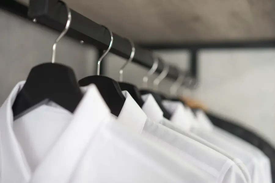 How Clothing Alterations Extend Garment Life Saugus, MA How Clothing Alterations Extend Garment Life Saugus, MA