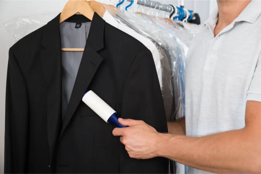 How Clothing Alterations Extend Garment Life in Saugus, MA How Clothing Alterations Extend Garment Life in Saugus, MA