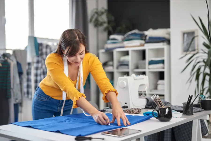 Superior Tailoring