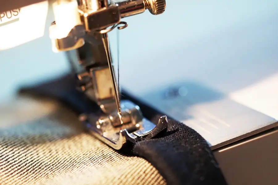 Tailor Alterations