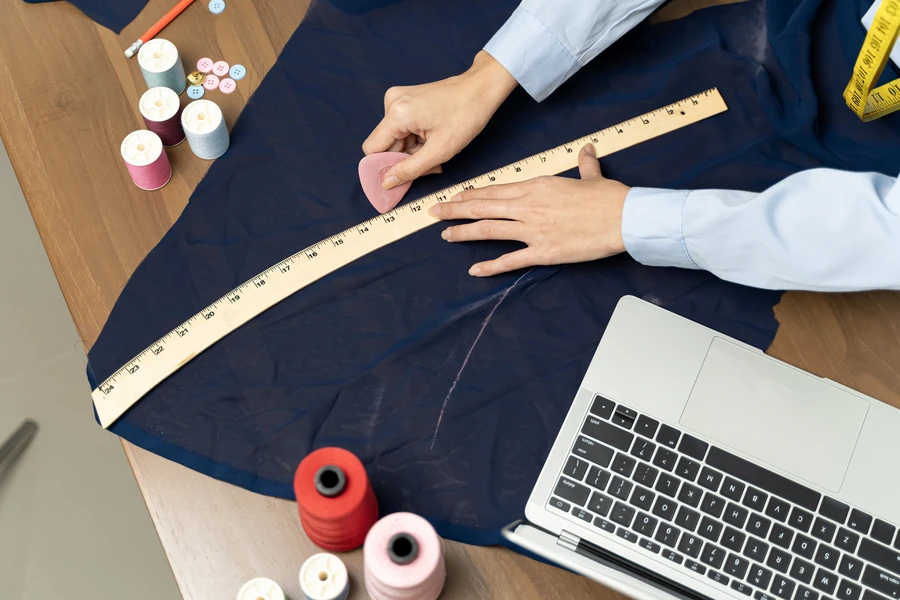 The Role Of Suit Tailoring In Professional Attire in Saugus, MA