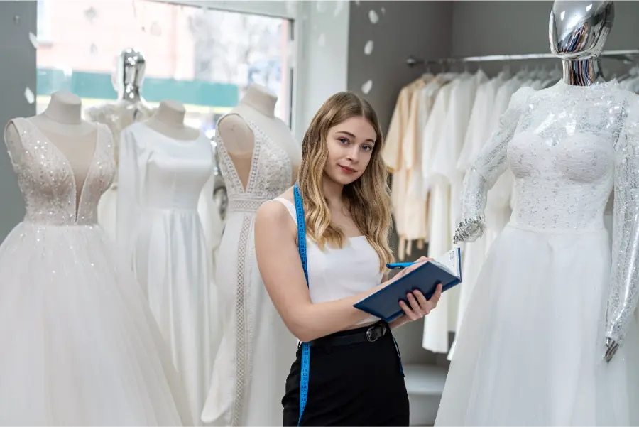 Excellent Tailor Alterations in Saugus, MA